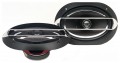 RockFord P1692C