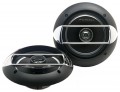 Rockford Fosgate P 162 