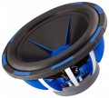 PowerAcoustik MOFO-154X