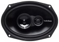 Rockford Fosgate R1693