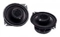KICKER I 4.2