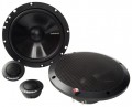 Rockford Fosgate R1652-S