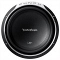 Rockford Fosgate P3D212