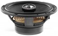 FOCAL 165 CA1