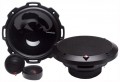 Rockford Fosgate P 1652-S