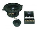 Audio Art 525CS