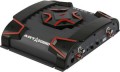 Art Sound AS PA-85.2