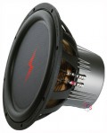 PPI PCX 124