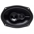 Rockford Fosgate P1693C